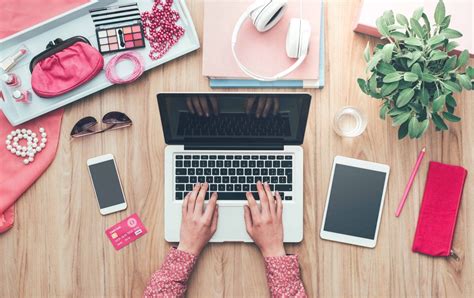 market force secret shopper reviews